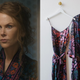 Image for article titled Let's Help Jillian Find Nicole Kidman's Luxurious Robe From The Undoing